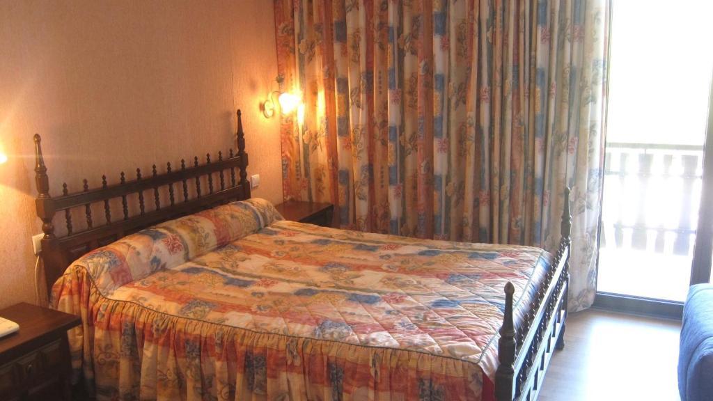 Hotel Les Barnieres 글레스터 외부 사진